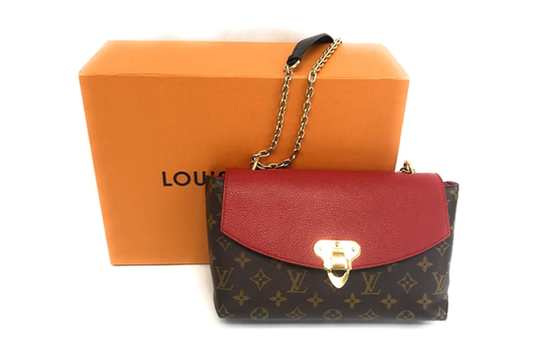 louis vuittons handbags authentic used buy it now – St. John's
