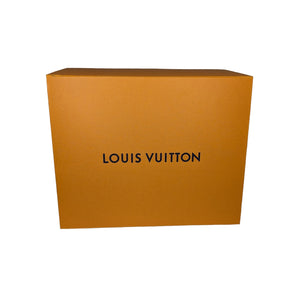 Louis Vuitton Messenger Monogram Beaubourg MM Brown - US