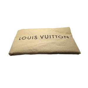 Louis Vuitton Damier Ebene Neverfull GM