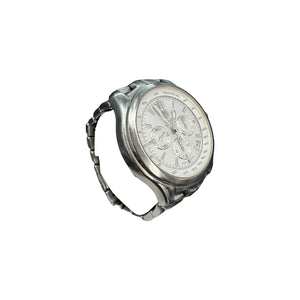 TAG Heuer Link Calibre 36 CT511B Chronograph Men's Watch