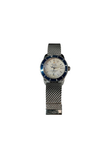 Breitling SuperOcean Heritage 46 - A17320 Men's Watch