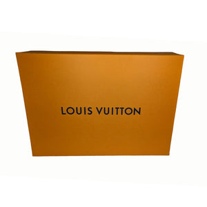 Louis Vuitton Vintage Monogram Keepall Bandoulière 55
