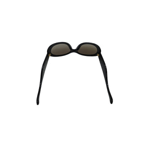 Tory Burch Oval Sunglasses TY7148U