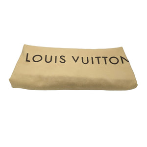 Louis Vuitton Coral EPI Neverfull MM Tote & Pochette