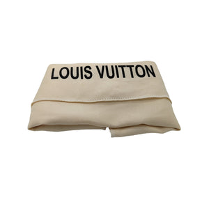Louis Vuitton Monogram Looping MM – STYLISHTOP