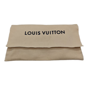 Louis Vuitton Empreinte Pont Neuf Continental Wallet