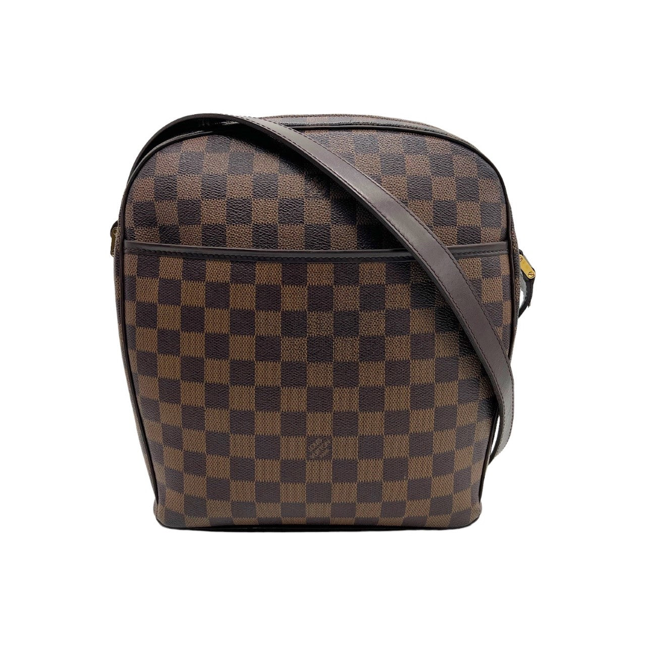 Louis Vuitton Ipanema Shoulder bag 351978