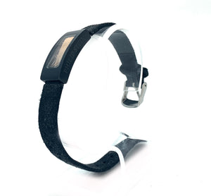 Philip Stein Natural Frequency Sleep Bracelet - TheRelux.com