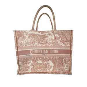 Shop Christian Dior Online | Authentic and Pre-loved Items
