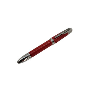 Montblanc Enzo Ferrari Great Characters Edition Rollerball Pen