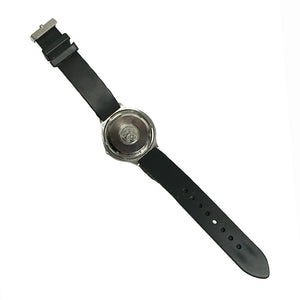 Vintage Omega Seamaster F300hz Chronometer Men's Watch
