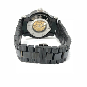 Renato Limited Edition T-Rex 18/125 Men's Watch Handmade