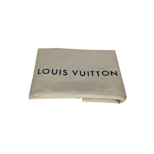 Louis Vuitton Vintage Monogram Vernis Bedford