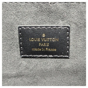 Louis Vuitton Since 1854 Onthego Gm Baggage
