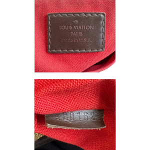 Louis Vuitton Westminster GM Review ❤ 