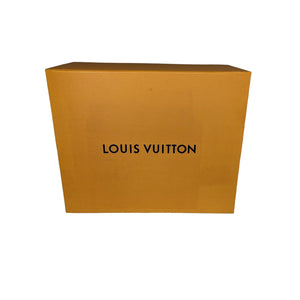 Louis Vuitton Speedy Bandouliere Bag Limited Edition Game On Multicolor  Monogram 25 Multicolor 221769157