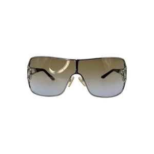 Sunglasses Collection - TheRelux.com