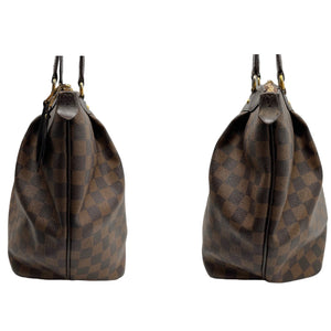 Louis Vuitton, Bags, Louis Vuitton Damier Westminster Gm Bag