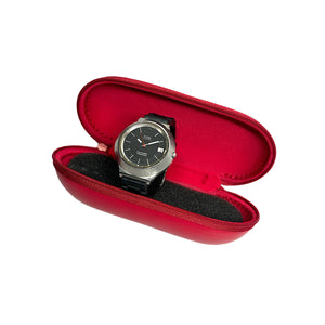 Vintage Omega Seamaster F300hz Chronometer Men's Watch