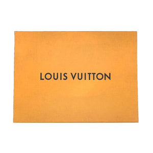 Louis Vuitton LV Microchip Palm Springs Mini
