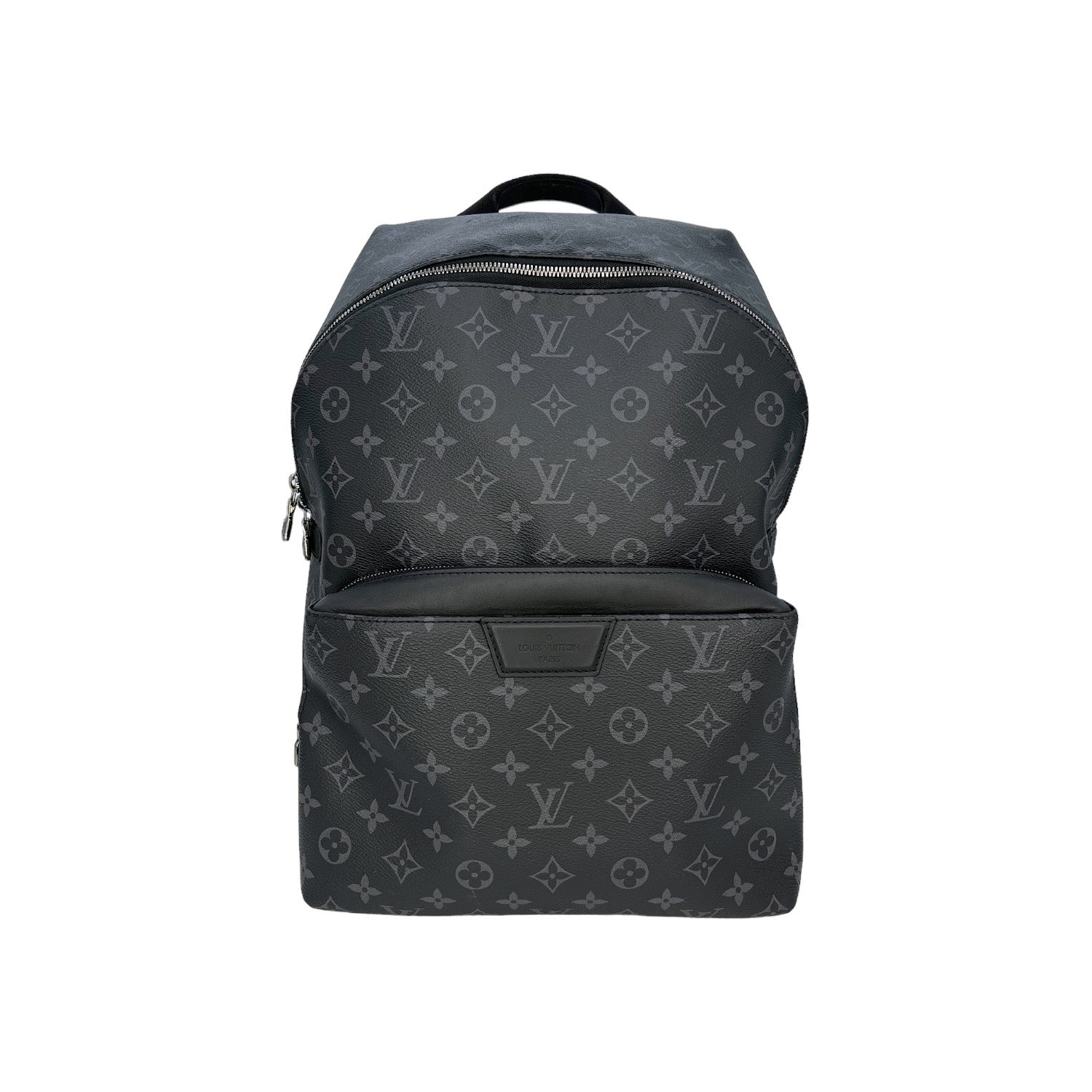 louis vuitton discovery backpack pm