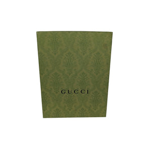 Gucci Web GG Supreme Ophidia Wallet Crossbody